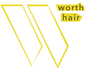 Worth Hair Salon Sheffield